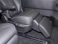 Hyundai STARIA HYBRID SIGNATURE Leder 360° Kamera LED Fekete - thumbnail 6