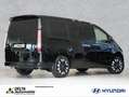 Hyundai STARIA HYBRID SIGNATURE Leder 360° Kamera LED Fekete - thumbnail 2