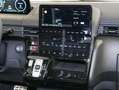 Hyundai STARIA HYBRID SIGNATURE Leder 360° Kamera LED Fekete - thumbnail 4