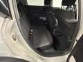 Citroen C3 Shine Beige - thumbnail 13