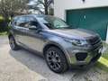 Land Rover Discovery Sport Discovery Sport 2.0td4 Landmark awd 180cv automy19 Grigio - thumbnail 2