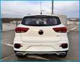 MG ZS 1.5 Benzin Navi LED Sitzheiz. Gar: 09/29 Comfort Weiß - thumbnail 9