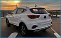 MG ZS 1.5 Benzin Navi LED Sitzheiz. Gar: 09/29 Comfort Weiß - thumbnail 2