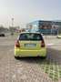 Citroen C2 1.4 Vtr Energy Deejay sensodrive Yellow - thumbnail 2