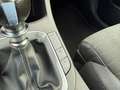 Hyundai i30 2.0 T-GDI N2 Performance / sparco / 19 inch / Šedá - thumbnail 28