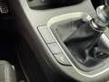 Hyundai i30 2.0 T-GDI N2 Performance / sparco / 19 inch / Šedá - thumbnail 27