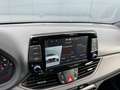 Hyundai i30 2.0 T-GDI N2 Performance / sparco / 19 inch / Šedá - thumbnail 23