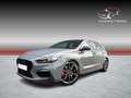 Hyundai i30 2.0 T-GDI N2 Performance / sparco / 19 inch / Gris - thumbnail 1