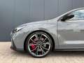 Hyundai i30 2.0 T-GDI N2 Performance / sparco / 19 inch / Šedá - thumbnail 12