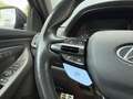 Hyundai i30 2.0 T-GDI N2 Performance / sparco / 19 inch / Šedá - thumbnail 19