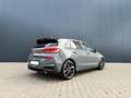 Hyundai i30 2.0 T-GDI N2 Performance / sparco / 19 inch / Šedá - thumbnail 8