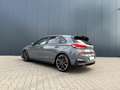 Hyundai i30 2.0 T-GDI N2 Performance / sparco / 19 inch / Šedá - thumbnail 4