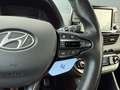 Hyundai i30 2.0 T-GDI N2 Performance / sparco / 19 inch / Šedá - thumbnail 20
