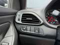 Hyundai i30 2.0 T-GDI N2 Performance / sparco / 19 inch / Šedá - thumbnail 18