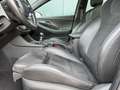 Hyundai i30 2.0 T-GDI N2 Performance / sparco / 19 inch / Šedá - thumbnail 16