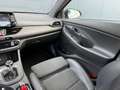 Hyundai i30 2.0 T-GDI N2 Performance / sparco / 19 inch / Šedá - thumbnail 31