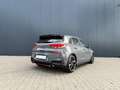 Hyundai i30 2.0 T-GDI N2 Performance / sparco / 19 inch / Šedá - thumbnail 7
