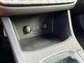Hyundai i30 2.0 T-GDI N2 Performance / sparco / 19 inch / Šedá - thumbnail 25