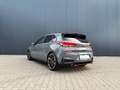 Hyundai i30 2.0 T-GDI N2 Performance / sparco / 19 inch / Šedá - thumbnail 5