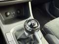 Hyundai i30 2.0 T-GDI N2 Performance / sparco / 19 inch / Šedá - thumbnail 26
