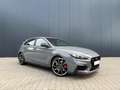 Hyundai i30 2.0 T-GDI N2 Performance / sparco / 19 inch / Šedá - thumbnail 10