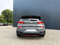 Hyundai i30 2.0 T-GDI N2 Performance / sparco / 19 inch / Šedá - thumbnail 6