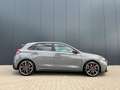 Hyundai i30 2.0 T-GDI N2 Performance / sparco / 19 inch / Šedá - thumbnail 9