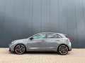 Hyundai i30 2.0 T-GDI N2 Performance / sparco / 19 inch / Šedá - thumbnail 2