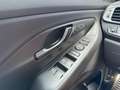 Hyundai i30 2.0 T-GDI N2 Performance / sparco / 19 inch / Šedá - thumbnail 17