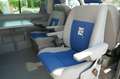 Volkswagen T4 Multivan 2.5 TDI Bus Atlantis 7 SITZE Bleu - thumbnail 18