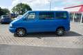 Volkswagen T4 Multivan 2.5 TDI Bus Atlantis 7 SITZE Bleu - thumbnail 4