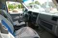 Volkswagen T4 Multivan 2.5 TDI Bus Atlantis 7 SITZE Bleu - thumbnail 13