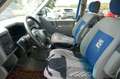 Volkswagen T4 Multivan 2.5 TDI Bus Atlantis 7 SITZE Bleu - thumbnail 11