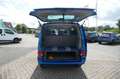 Volkswagen T4 Multivan 2.5 TDI Bus Atlantis 7 SITZE Bleu - thumbnail 20