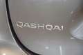 Nissan Qashqai 1.5dCi Acenta 4x2 Gris - thumbnail 7
