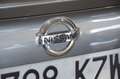 Nissan Qashqai 1.5dCi Acenta 4x2 Grau - thumbnail 6
