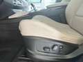 BMW X6 X6 xDrive35i Aut. Noir - thumbnail 4