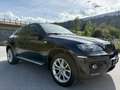 BMW X6 X6 xDrive35i Aut. Noir - thumbnail 5