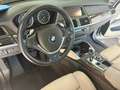 BMW X6 X6 xDrive35i Aut. Noir - thumbnail 6