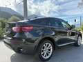 BMW X6 X6 xDrive35i Aut. Noir - thumbnail 12