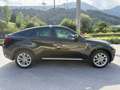 BMW X6 X6 xDrive35i Aut. Noir - thumbnail 10