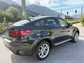 BMW X6 X6 xDrive35i Aut. Noir - thumbnail 11