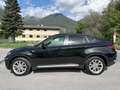 BMW X6 X6 xDrive35i Aut. Noir - thumbnail 3
