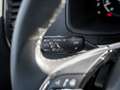 Skoda Karoq 1.5 TSI ACT Selection AHK KAM MATRIX-LE Schwarz - thumbnail 12