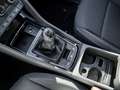 Skoda Karoq 1.5 TSI ACT Selection AHK KAM MATRIX-LE Schwarz - thumbnail 9