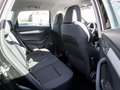 Skoda Karoq 1.5 TSI ACT Selection AHK KAM MATRIX-LE Schwarz - thumbnail 4