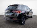 Skoda Karoq 1.5 TSI ACT Selection AHK KAM MATRIX-LE Schwarz - thumbnail 3