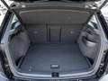 Skoda Karoq 1.5 TSI ACT Selection AHK KAM MATRIX-LE Schwarz - thumbnail 15