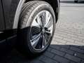 Skoda Karoq 1.5 TSI ACT Selection AHK KAM MATRIX-LE Schwarz - thumbnail 5