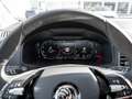 Skoda Karoq 1.5 TSI ACT Selection AHK KAM MATRIX-LE Schwarz - thumbnail 11
